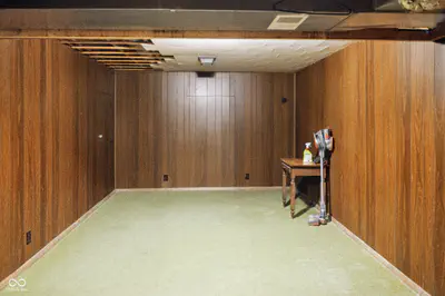 455 Extension, Newport - 30