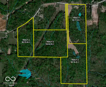 1 Porter Ridge Road, Spencer - 13