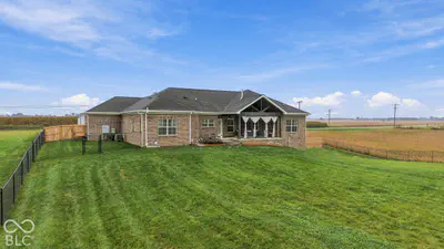3820 SR 75, Thorntown - 51