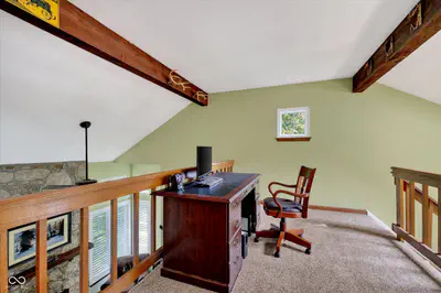 4609 Stansbury Court, Indianapolis - 19