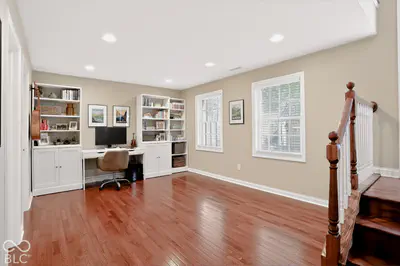 12913 Currier Street, Carmel - 5