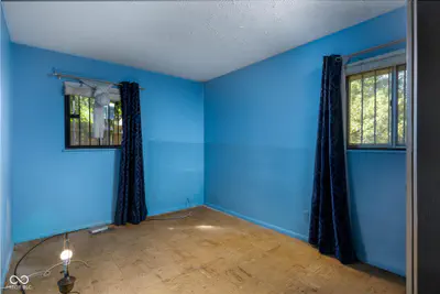 3956 Strathmore Drive, Indianapolis - 15
