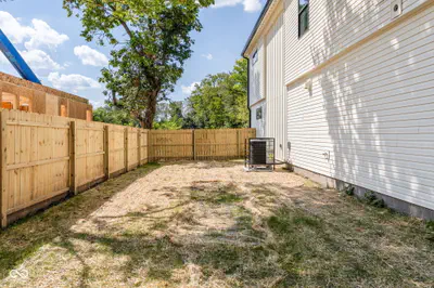 2069 Yandes, Indianapolis - 58