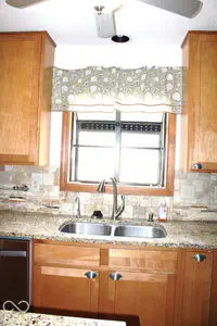 4513 Moss Ridge Lane, Indianapolis - 26