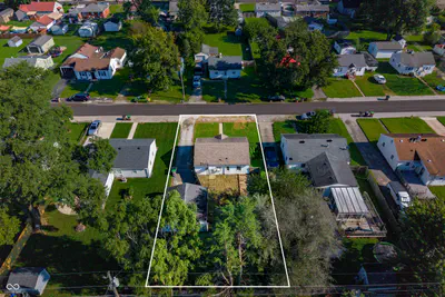 3029 14th Street, Columbus - 12