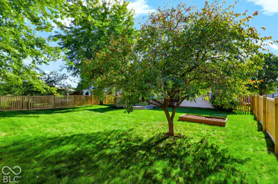 6498 Glenwood Trace, Zionsville - 36