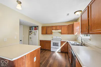 6041 Denise Drive, Indianapolis - 14