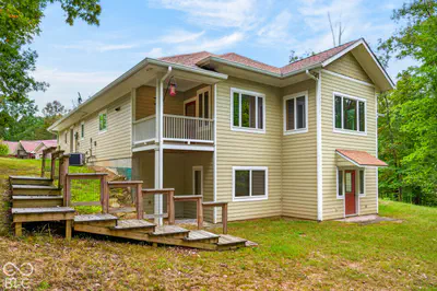 225 Pine Hills Drive, Nashville - 73