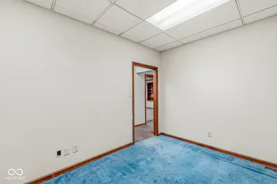 1300 Pennsylvania Street, Indianapolis - 28