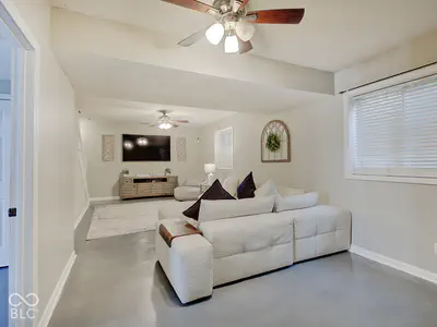 4899 Brentridge Place, Greenwood - 40