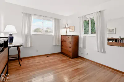 8150 Hi Vu Drive, Indianapolis - 19