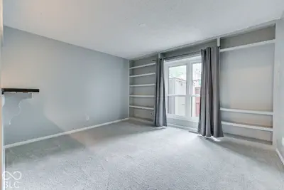 4216 Foxglove Trace, Indianapolis - 6