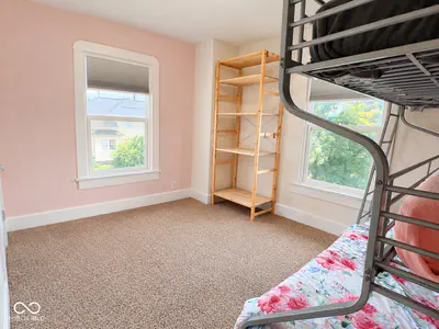 3006 Ruckle Street, Indianapolis - 26