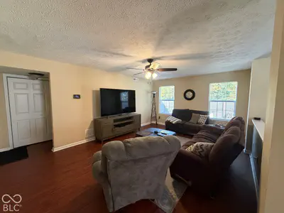 6818 Decatur Ridge, Indianapolis - 3