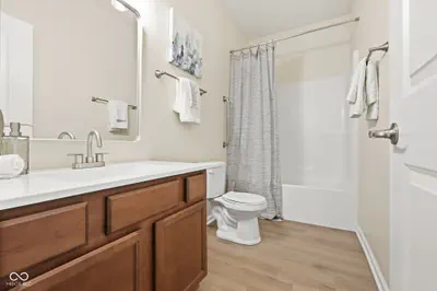9713 Timberbrooke Boulevard, McCordsville - 55