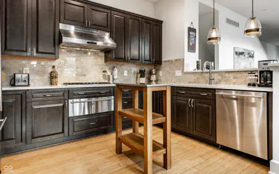 224 10th Street, Indianapolis - 14