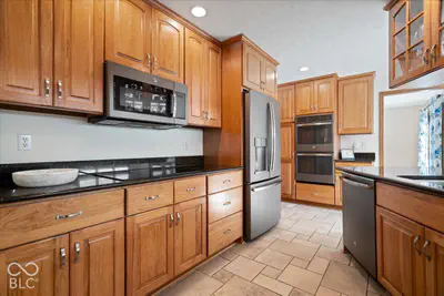 7420 Denton Circle, Indianapolis - 6