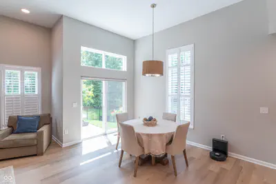 4075 Persian Street, Greenwood - 19