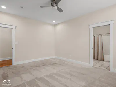 970 Fort Wayne Avenue #301, Indianapolis - 21