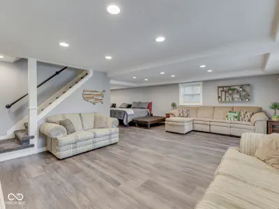6660 Gopher Drive, Nineveh - 67