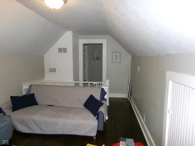 4200 Ann Street, Plainfield - 34