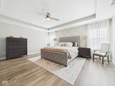 8862 Springbrook Drive, Pendleton - 50