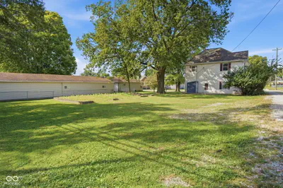 105 Indiana Street, Roachdale - 24