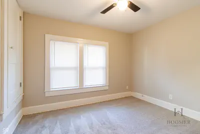 3421 Carrollton, Indianapolis - 17