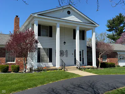 353 Rivercrest Drive, Rushville - 3