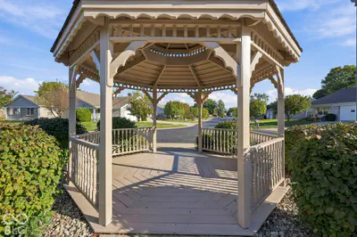 5650 Spring Mist Circle, Indianapolis - 36