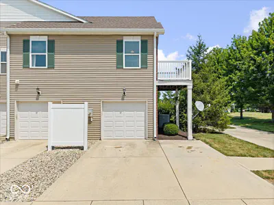 13249 Komatite Way, Fishers - 26