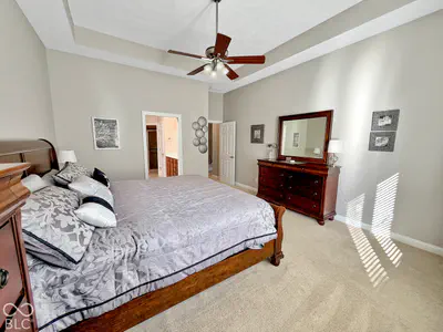 7327 Catboat Court, Fishers - 17