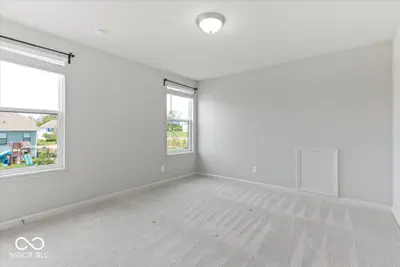 5145 Peachtree Road, Zionsville - 52