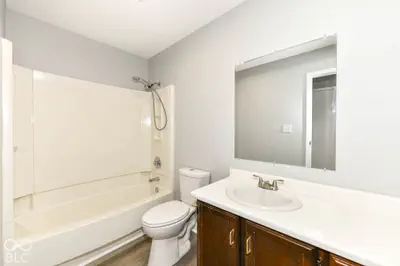 1214 Keller Drive, Plainfield - 20