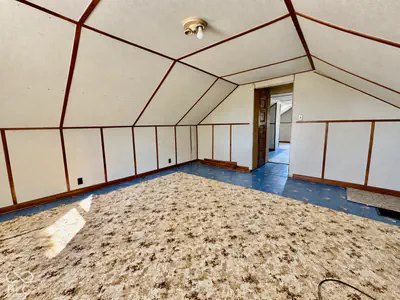 559 S Sycamore Street, Martinsville - 77