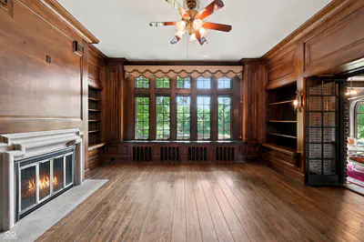 5625 Sunset Lane, Indianapolis - 30
