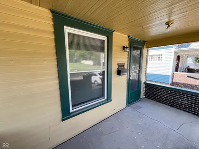 2632 East Street, Indianapolis - 8