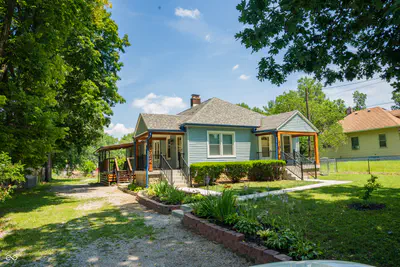 1944 Epler Avenue, Indianapolis - 56