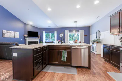 1894 Glenmoor Court, Columbus - 16