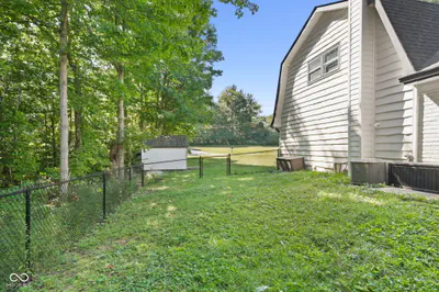 5739 Paradise Drive, Martinsville - 40