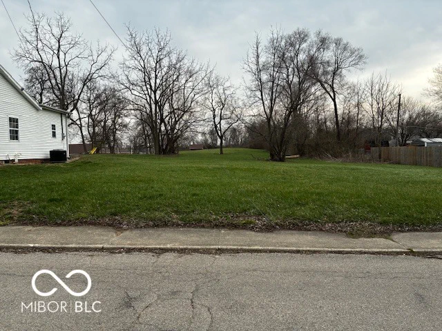 2300 Blk E 23rd Street, Muncie