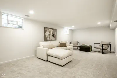 4621 Graceland Avenue, Indianapolis - 35