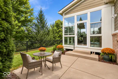 10296 Anees Lane, Fishers - 59