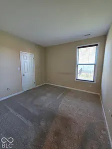 15900 W Rail Drive, Westfield - 20