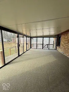 8530 N Carroll Road, Indianapolis - 8