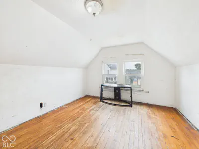 2806 Jefferson Street, Muncie - 29