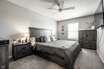 6061 Granby Drive, Whitestown - 22