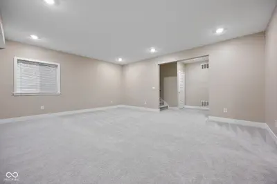 1500 Chatham Village Boulevard, Westfield - 42