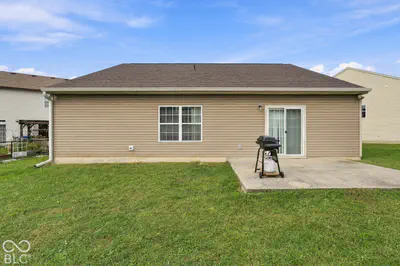 2349 Cole Wood Circle, Indianapolis - 25