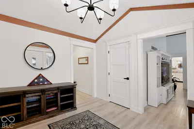 999 Shoreline Circle, Cicero - 8